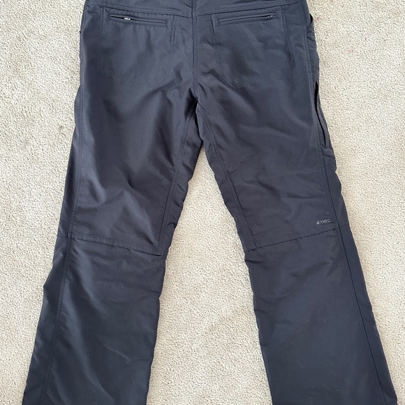 Mountain Equipment Co-op pants - Picture 3 of 4